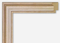 Custom Picture Frame CFSX1385-05