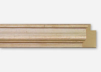 Custom Picture Frame CFSX1385-05