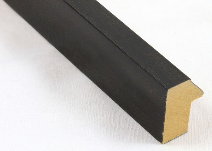 Custom Picture Frame CFSX1385-30