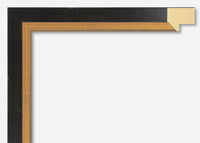 Custom Picture Frame CFSX1385-30