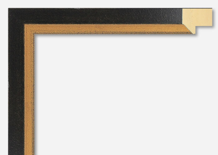 Custom Picture Frame CFSX1385-30