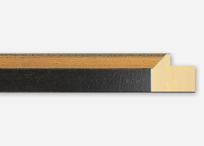 Custom Picture Frame CFSX1385-30