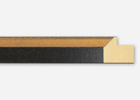 Custom Picture Frame CFSX1385-30