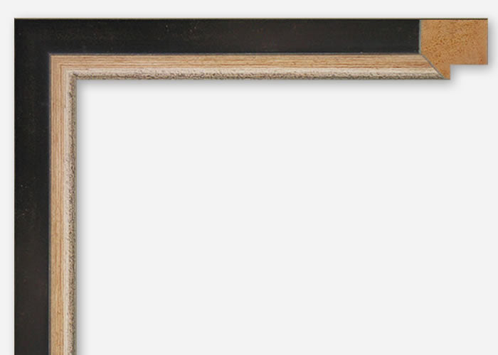 Custom Picture Frame CFSX1385-35