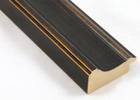 Custom Picture Frame CFSX1390-30
