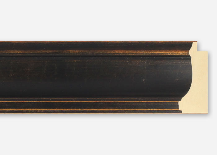 Custom Picture Frame CFSX1390-30
