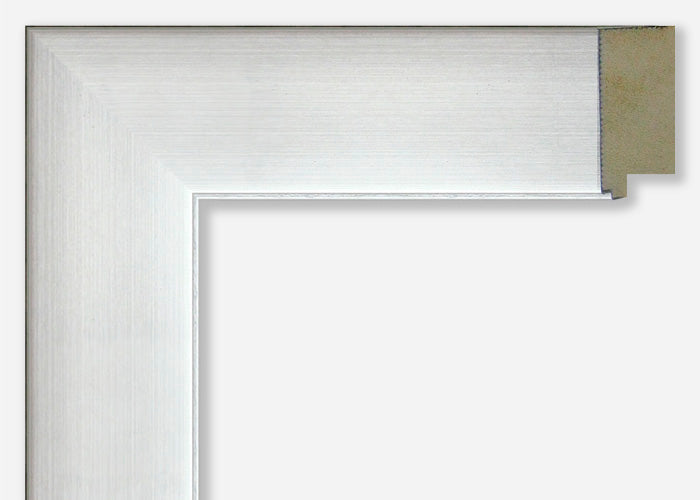 Custom Picture Frame CFSX1390-65