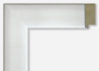 Custom Picture Frame CFSX1390-65