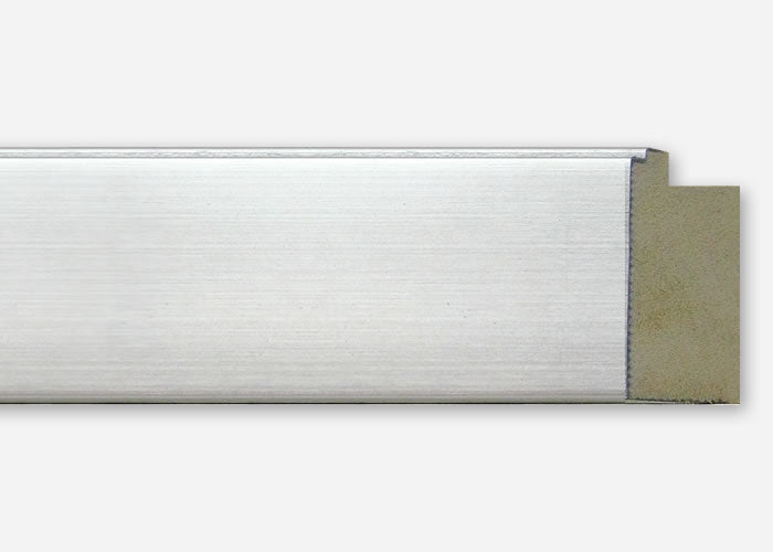 Custom Picture Frame CFSX1390-65