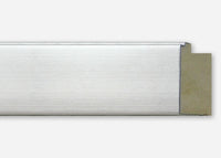 Custom Picture Frame CFSX1390-65