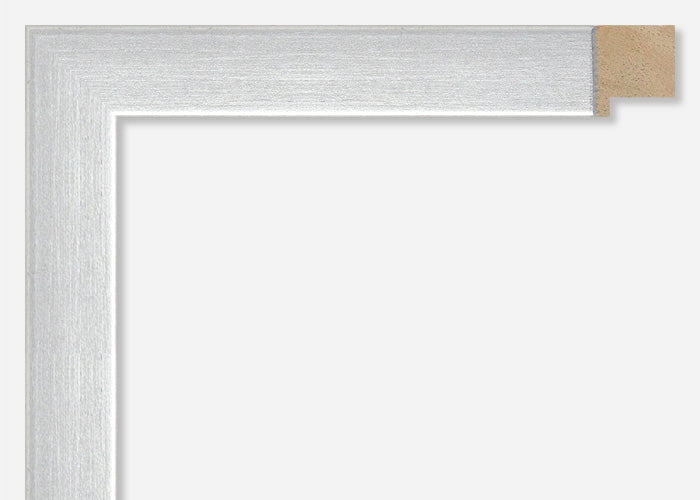 Custom Picture Frame CFSX1390-70