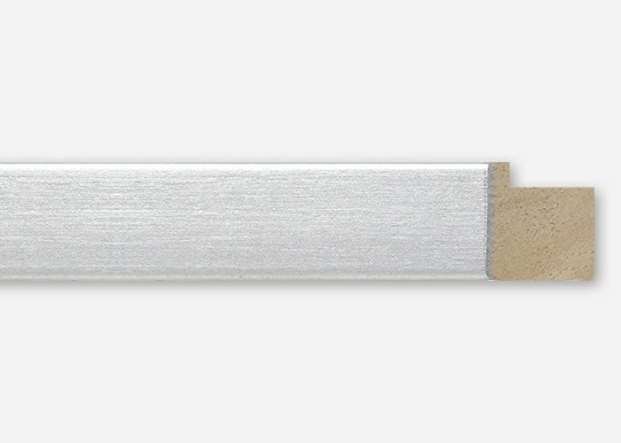 Custom Picture Frame CFSX1390-70