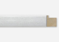 Custom Picture Frame CFSX1390-70