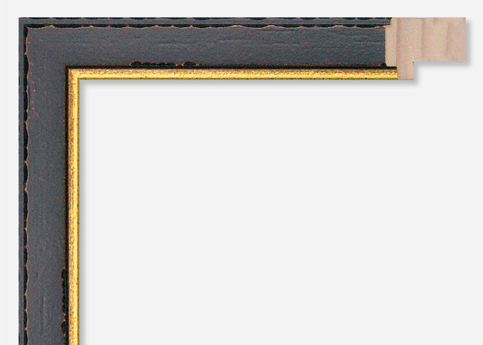 Custom Picture Frame CFSX1395-15