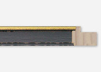 Custom Picture Frame CFSX1395-15