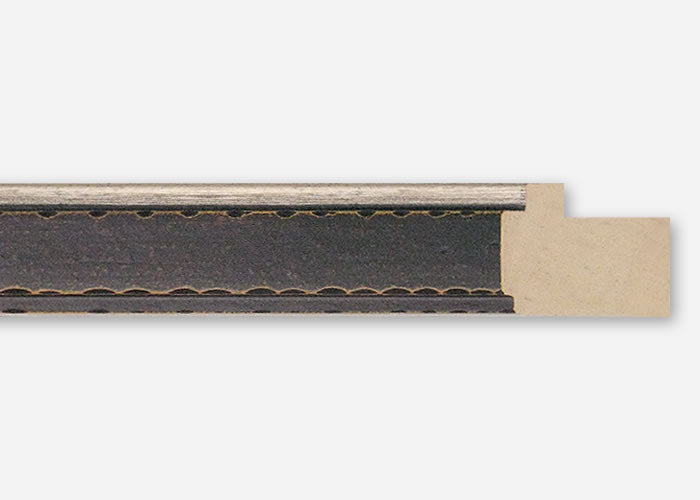 Custom Picture Frame CFSX1395-20