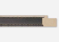 Custom Picture Frame CFSX1395-20