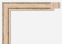 Custom Picture Frame CFSX1395-30