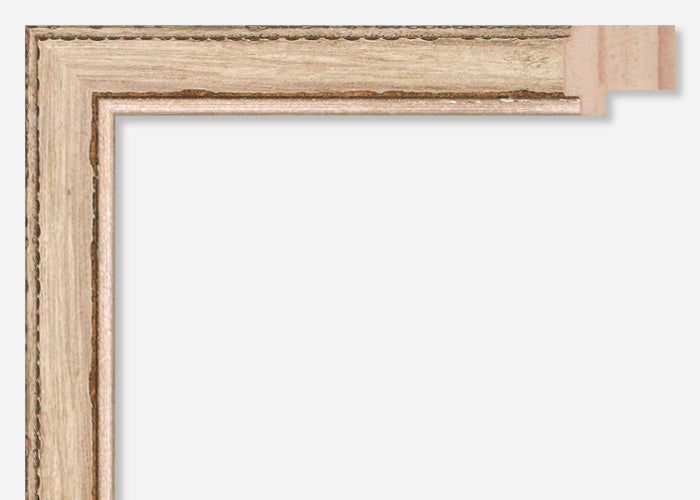 Custom Picture Frame CFSX1395-30