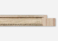 Custom Picture Frame CFSX1395-30