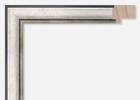 Custom Picture Frame CFSX1395-35