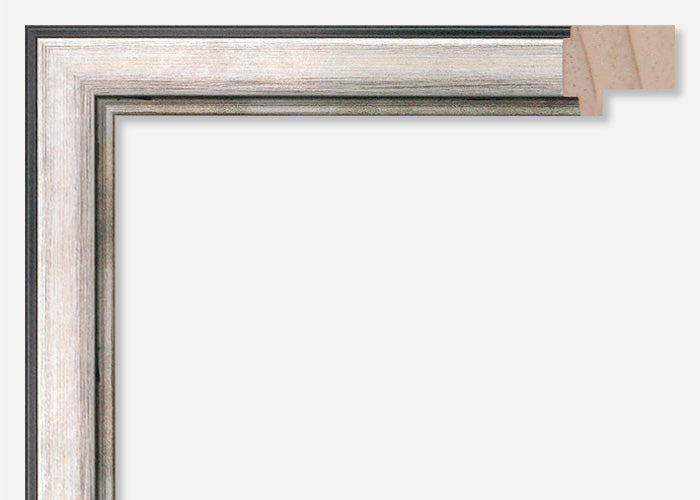 Custom Picture Frame CFSX1395-35