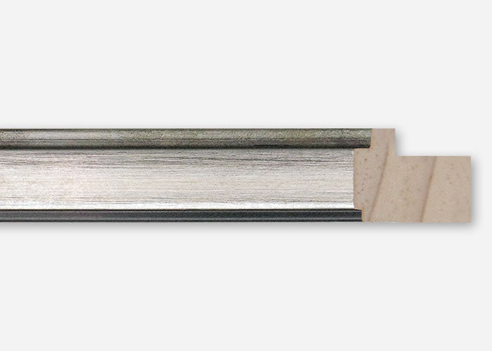 Custom Picture Frame CFSX1395-35