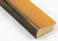 Custom Picture Frame CFSX1395-85