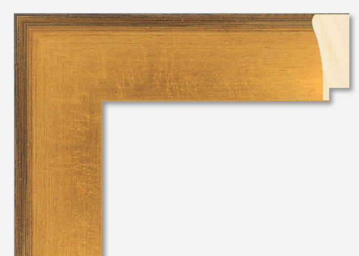 Custom Picture Frame CFSX1395-85
