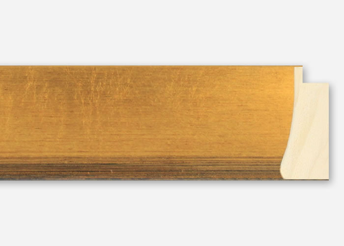 Custom Picture Frame CFSX1395-85