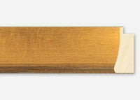 Custom Picture Frame CFSX1395-85