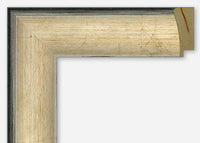 Custom Picture Frame CFSX1395-90