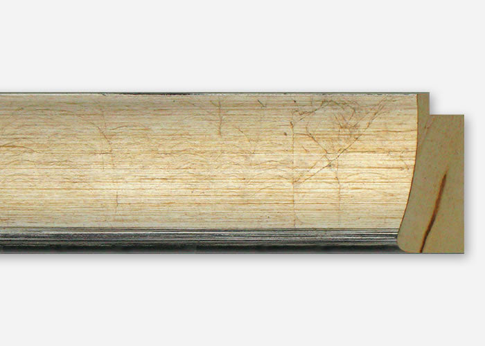 Custom Picture Frame CFSX1395-90