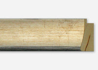 Custom Picture Frame CFSX1395-90