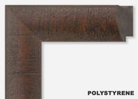 Custom Picture Frame CFSX1400-40x