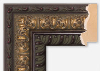 Custom Picture Frame CFSZ0140