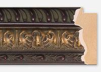 Custom Picture Frame CFSZ0140