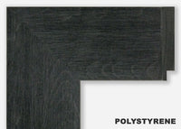 Custom Picture Frame CFSX1410-25x