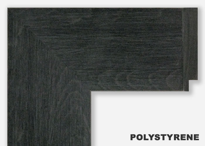 Custom Picture Frame CFSX1410-25x