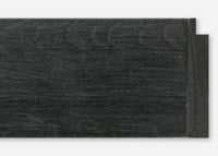 Custom Picture Frame CFSX1410-25x