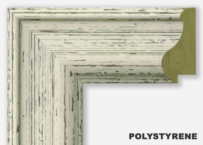 Custom Picture Frame CFSX1410-35x