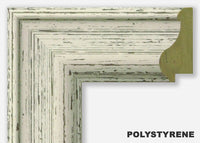 Custom Picture Frame CFSX1410-35x