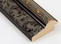 Custom Picture Frame CFSZ0141