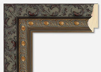 Custom Picture Frame CFSZ0141