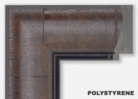 Custom Picture Frame CFSX1420-45x