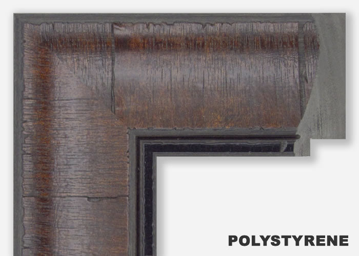 Custom Picture Frame CFSX1420-45x