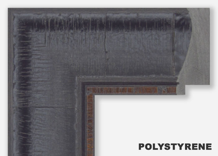 Custom Picture Frame CFSX1420-50x