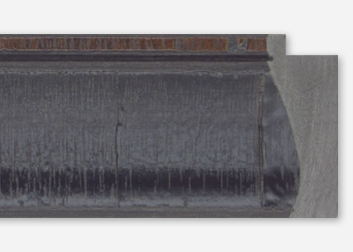 Custom Picture Frame CFSX1420-50x