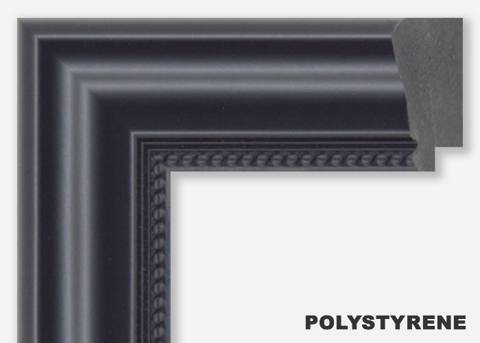 Custom Picture Frame CFSX1425-10x
