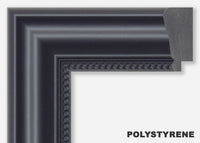 Custom Picture Frame CFSX1425-10x